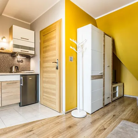 U Roberta * ザコパネ