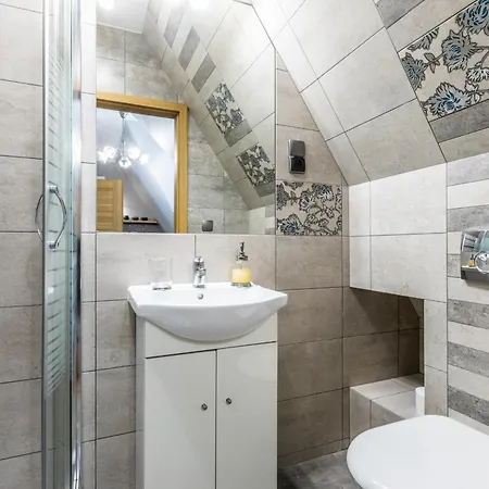 Alloggio in famiglia U Roberta