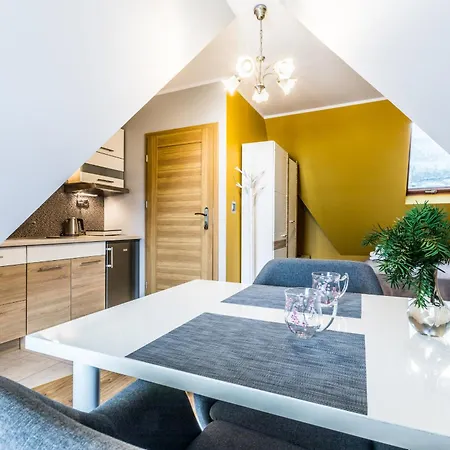 U Roberta Alloggio in famiglia *