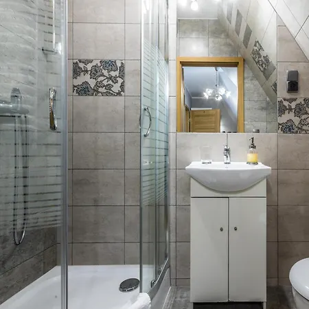 U Roberta Alloggio in famiglia