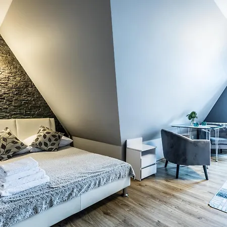 U Roberta * Zakopane