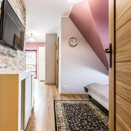 U Roberta * Zakopane