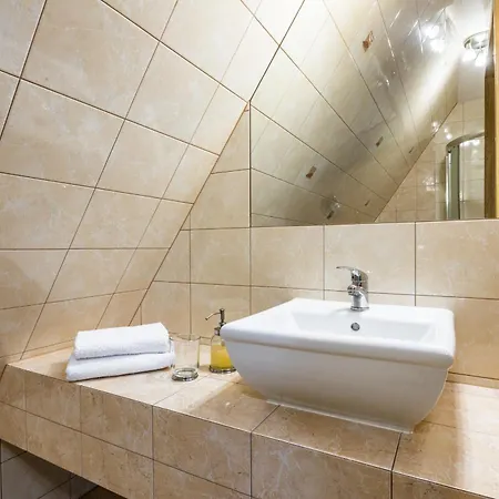 Alloggio in famiglia U Roberta *