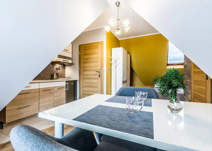 U Roberta Quarto em Acomodações Particulares *