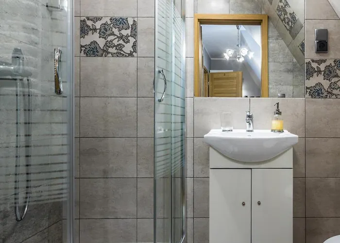 U Roberta Quarto em Acomodações Particulares