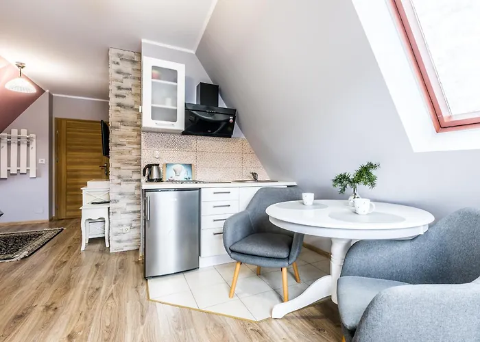 U Roberta Quarto em Acomodações Particulares *